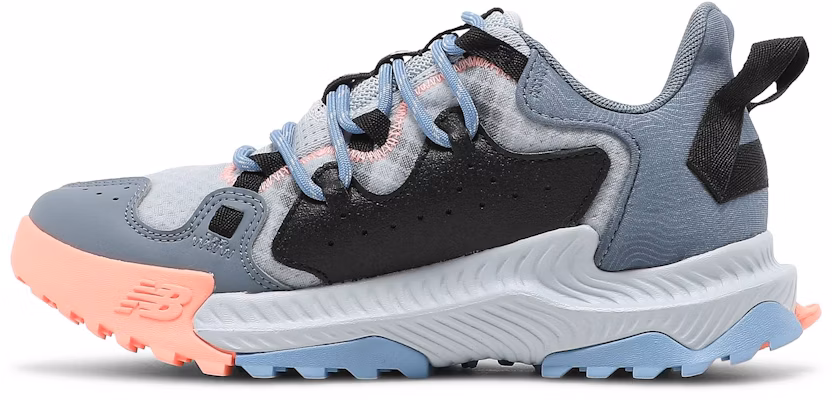 (Women) New Balance Shando 'Light Cyclone' WTSHAMG Lookbook (Women) New Balance Shando 'Light Cyclone' WTSHAMG