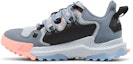 Lookbook (W) New Balance Shando 'Light Cyclone' Lelaki Wanita Kasut Sukan Stylish. WTSHAMG