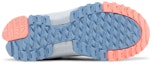 Shop (W) New Balance Shando 'Light Cyclone' Lelaki Wanita Kasut Sukan Stylish. WTSHAMG