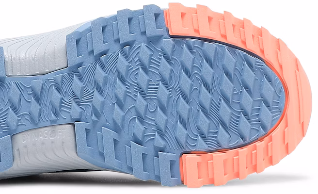 (Women) New Balance Shando 'Light Cyclone' WTSHAMG Purchase (Women) New Balance Shando 'Light Cyclone' WTSHAMG