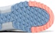 (W) New Balance Shando 'Light Cyclone' Lelaki Wanita Kasut Sukan Stylish. WTSHAMG
