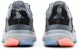 (W) New Balance Shando 'Light Cyclone' Lelaki Wanita Kasut Sukan Stylish. WTSHAMG
