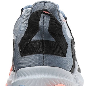 (W) New Balance Shando 'Light Cyclone' Lelaki Wanita Kasut Sukan Stylish. WTSHAMG Sizing (W) New Balance Shando 'Light Cyclone' Lelaki Wanita Kasut Sukan Stylish. WTSHAMG