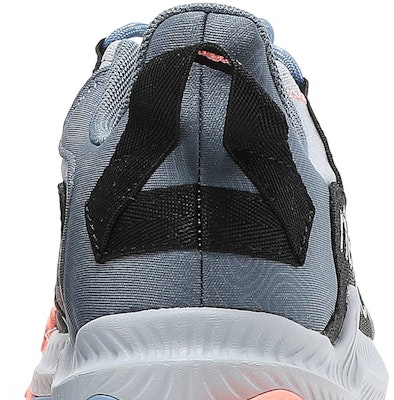 (Women) New Balance Shando 'Light Cyclone' WTSHAMG Sizing (Women) New Balance Shando 'Light Cyclone' WTSHAMG