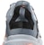 (W) New Balance Shando 'Light Cyclone' Lelaki Wanita Kasut Sukan Stylish. WTSHAMG