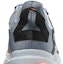 Sizing (W) New Balance Shando 'Light Cyclone' Lelaki Wanita Kasut Sukan Stylish. WTSHAMG