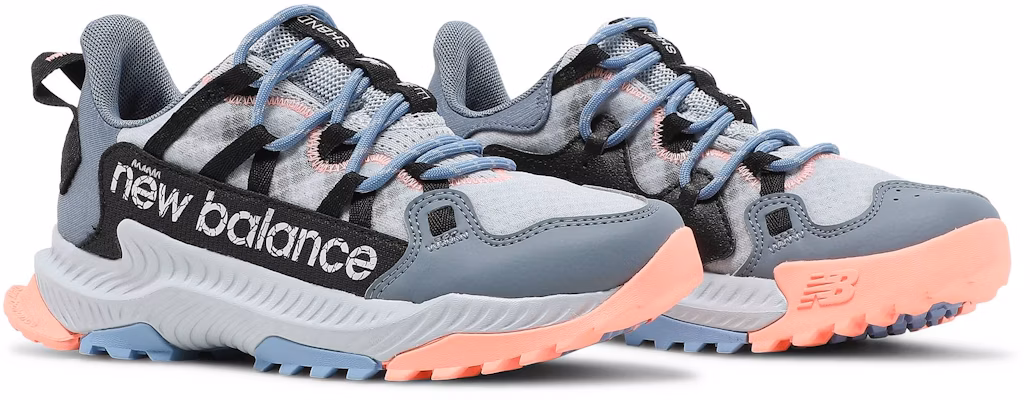 (Women) New Balance Shando 'Light Cyclone' WTSHAMG Cheap (Women) New Balance Shando 'Light Cyclone' WTSHAMG