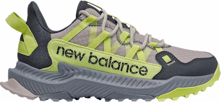 (Women) New Balance Shando 'Logwood Bleached Lime Glow' WTSHAML (Women) New Balance Shando 'Logwood Bleached Lime Glow' WTSHAML