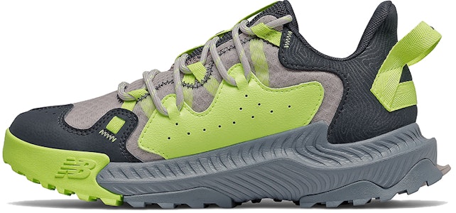 (W) 新百伦Shando '淡酪灰紫杉闪光绿' WTSHAML Buy (W) 新百伦Shando '淡酪灰紫杉闪光绿' WTSHAML