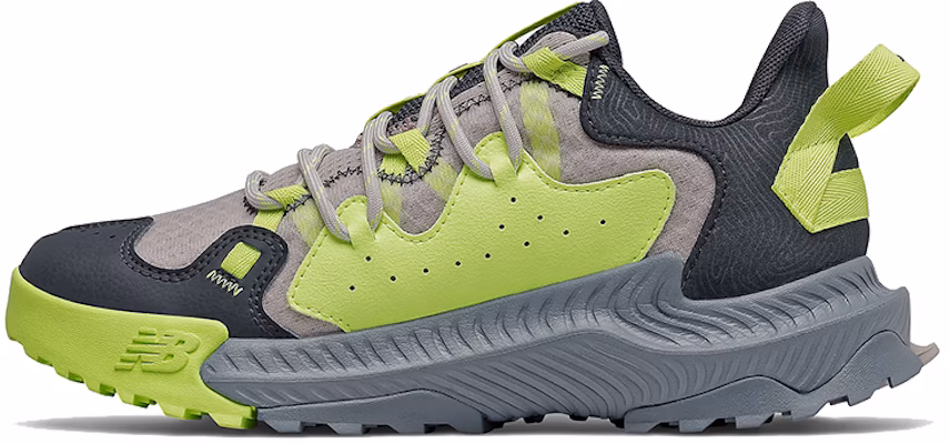 (Women) New Balance Shando 'Logwood Bleached Lime Glow' WTSHAML Buy (Women) New Balance Shando 'Logwood Bleached Lime Glow' WTSHAML