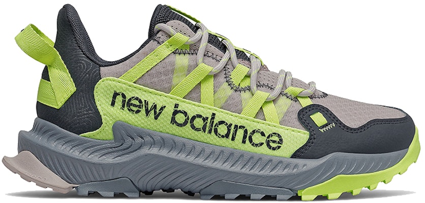 (Women) New Balance Shando 'Logwood Bleached Lime Glow' WTSHAML Order (Women) New Balance Shando 'Logwood Bleached Lime Glow' WTSHAML