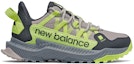 Order (W) New Balance Shando 'Logwood Bleached Lime Glow' WTSHAML