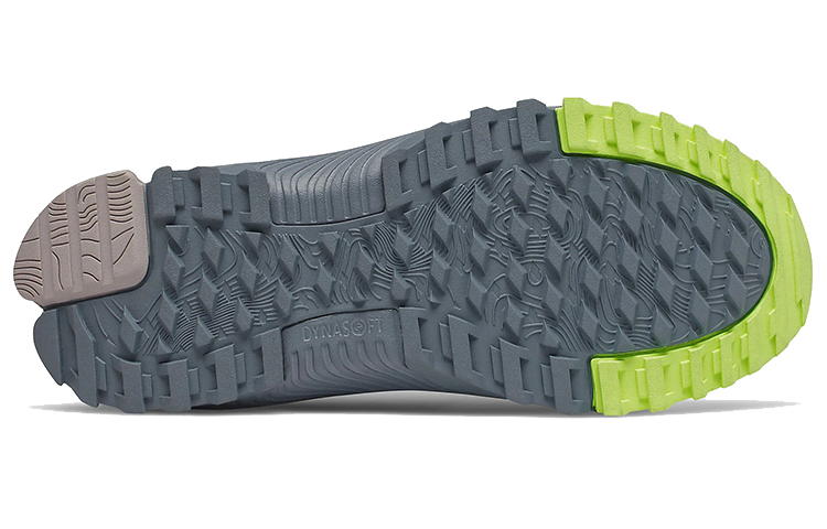 Shop (W) ニューバランス シャンドー 'ログウッド ブリーチド ライムグロー' WTSHAML（レディース） WTSHAML