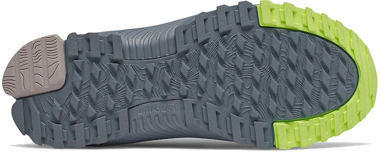 (W) 新百伦Shando '淡酪灰紫杉闪光绿' WTSHAML Shop (W) 新百伦Shando '淡酪灰紫杉闪光绿' WTSHAML