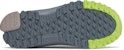 (W) New Balance Shando 'Logwood Bleached Lime Glow' WTSHAML