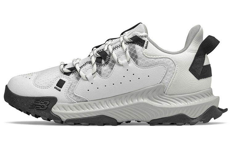 (Women) New Balance Shando 'White Black' WTSHALW