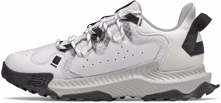 new-balance-shando-white-black-w