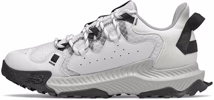 (Women) New Balance Shando 'White Black' WTSHALW (Women) New Balance Shando 'White Black' WTSHALW