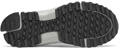 (W) New Balance Shando 'Blanco Negro' WTSHALW Shop (W) New Balance Shando 'Blanco Negro' WTSHALW