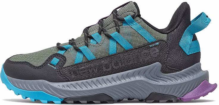 women-new-balance-shando-green-black-wtshamo
