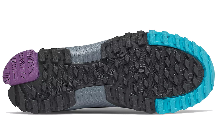 Shop (W) New Balance Shando Hijau/ 'Hitam' WTSHAMO