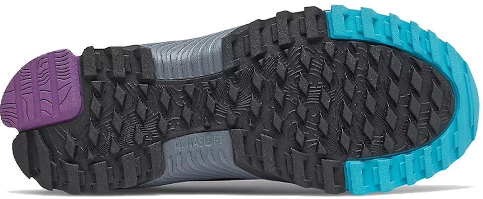 (Women) New Balance Shando Green/ 'Black' WTSHAMO Shop (Women) New Balance Shando Green/ 'Black' WTSHAMO