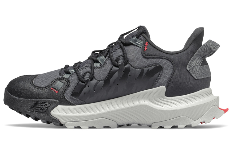 Buy (W) New Balance Shando Ruju 'Putih' WTSHARK