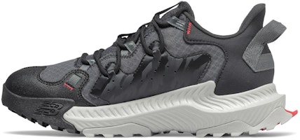 (Women) New Balance Shando Ruju 'White' WTSHARK (Women) New Balance Shando Ruju 'White' WTSHARK