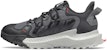(W) New Balance Shando Ruju 'Putih' WTSHARK
