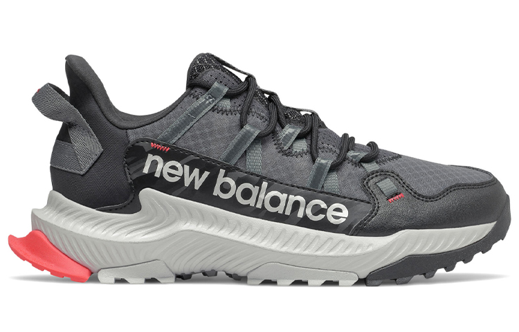 Order (W) New Balance Shando Ruju ''Blanc'' WTSHARK