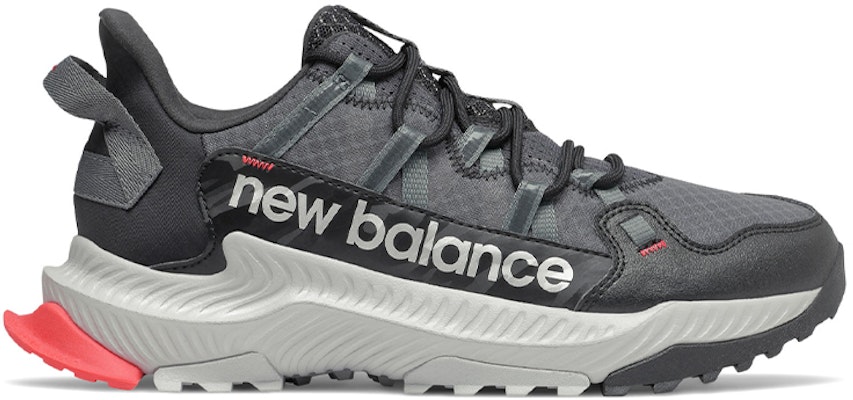 (Women) New Balance Shando Ruju 'White' WTSHARK Order (Women) New Balance Shando Ruju 'White' WTSHARK