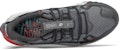 (W) New Balance Shando Ruju 'Putih' WTSHARK