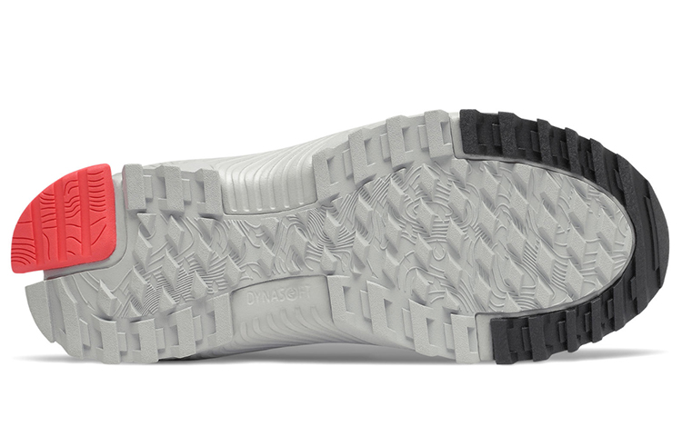 Shop (W) New Balance Shando Ruju ''Blanc'' WTSHARK