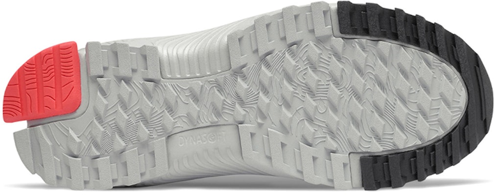(Women) New Balance Shando Ruju 'White' WTSHARK Shop (Women) New Balance Shando Ruju 'White' WTSHARK
