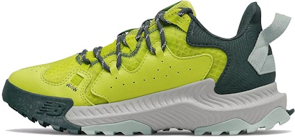 (Women) New Balance Shando Sneakers Yellow WTSHACY1 (Women) New Balance Shando Sneakers Yellow WTSHACY1