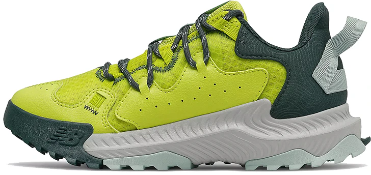 women-new-balance-shando-yellow-low-top-trail-runner-wtshacy-1