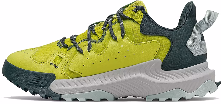 women-new-balance-shando-yellow-low-top-trail-runner-wtshacy-1