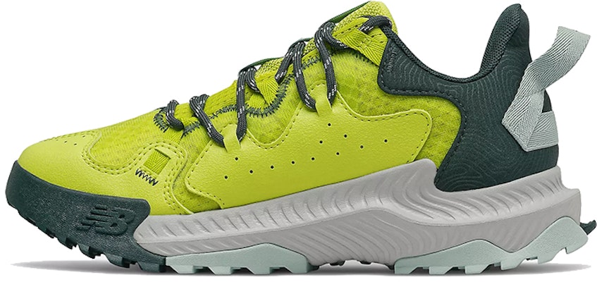 (Women) New Balance Shando Sneakers Yellow WTSHACY1 Buy (Women) New Balance Shando Sneakers Yellow WTSHACY1
