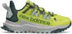 (W) New Balance Shando Kasut Kuning WTSHACY1