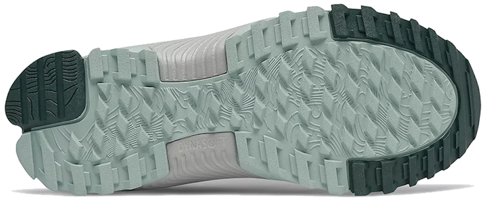 (W) New Balance Shando Sneaker Gelb WTSHACY1 Shop (W) New Balance Shando Sneaker Gelb WTSHACY1