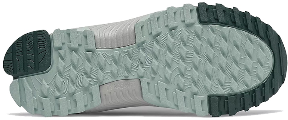(Women) New Balance Shando Sneakers Yellow WTSHACY1 Shop (Women) New Balance Shando Sneakers Yellow WTSHACY1