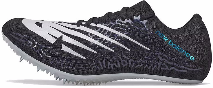 women-new-balance-sigma-aria-black-white-wsdsgmab