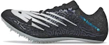 Buy (W) New Balance Sigma Aria ''Noir Blanc'' WSDSGMAB