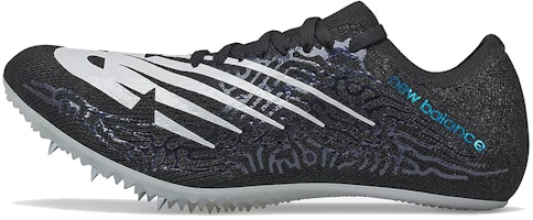 (Women) New Balance Sigma Aria 'Black White' WSDSGMAB (Women) New Balance Sigma Aria 'Black White' WSDSGMAB
