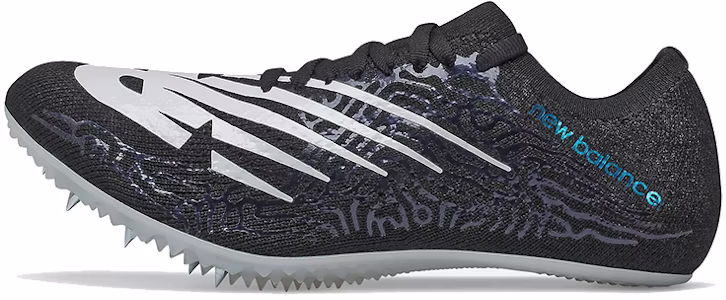 (W) New Balance Sigma Aria 'Hitam Putih' WSDSGMAB Buy (W) New Balance Sigma Aria 'Hitam Putih' WSDSGMAB