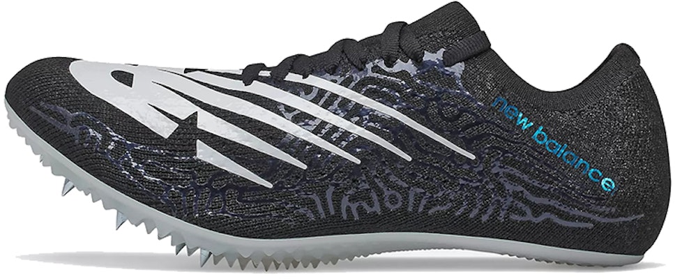 (Women) New Balance Sigma Aria 'Black White' WSDSGMAB Buy (Women) New Balance Sigma Aria 'Black White' WSDSGMAB