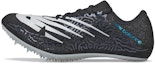 Buy (W) New Balance Sigma Aria 'Hitam Putih' WSDSGMAB