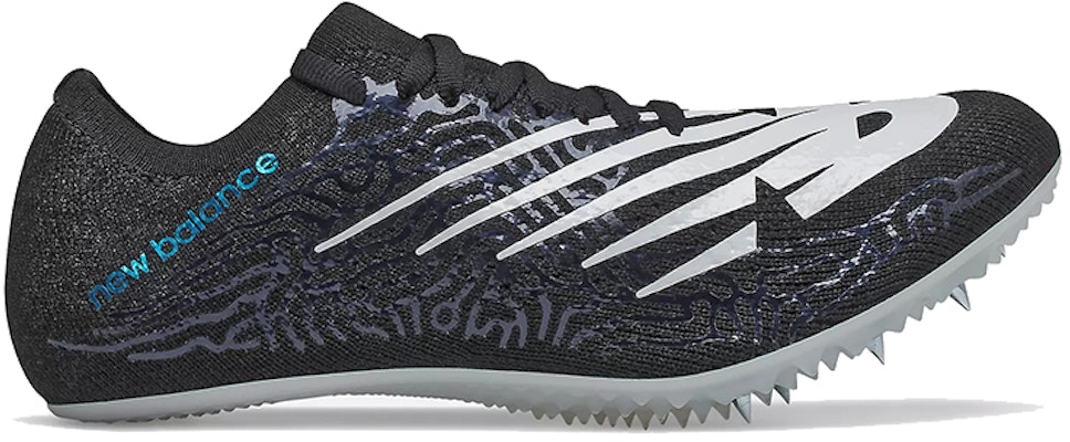 (Women) New Balance Sigma Aria 'Black White' WSDSGMAB Order (Women) New Balance Sigma Aria 'Black White' WSDSGMAB
