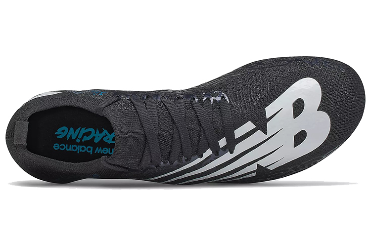 Lookbook (W) New Balance Sigma Aria ''Noir Blanc'' WSDSGMAB