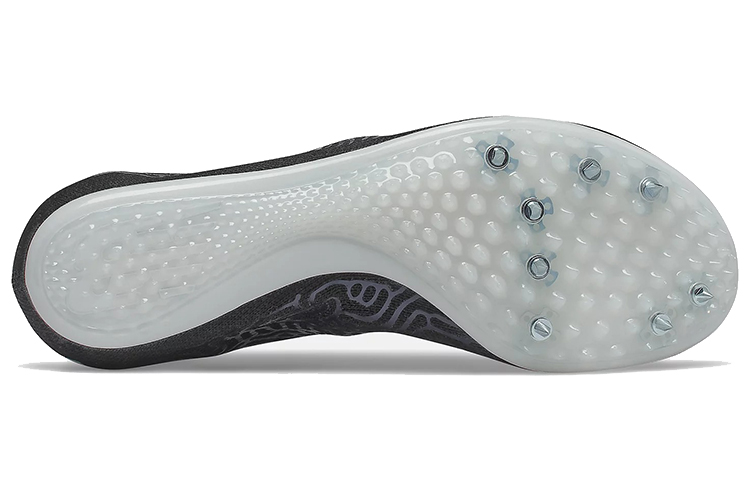 Shop (W) ニューバランス シグマアリア 黒白 (Nyūbaransu Shiguma Aria Kuro Shiro) WSDSGMAB